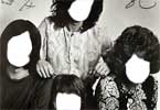 Led Zeppelin